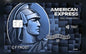 American Express Centurion