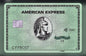 American Express Centurion