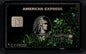 American Express Centurion